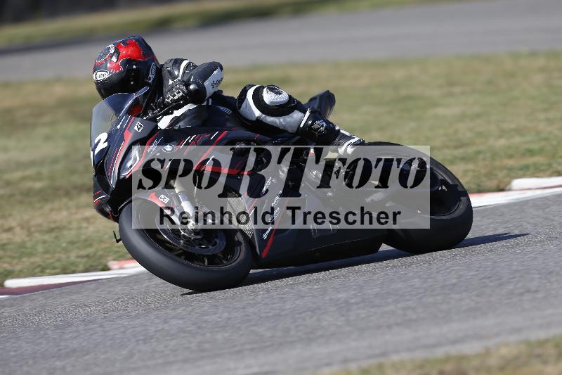 /47 02.10.2026  Speer Racing ADR/Gruppe rot/662